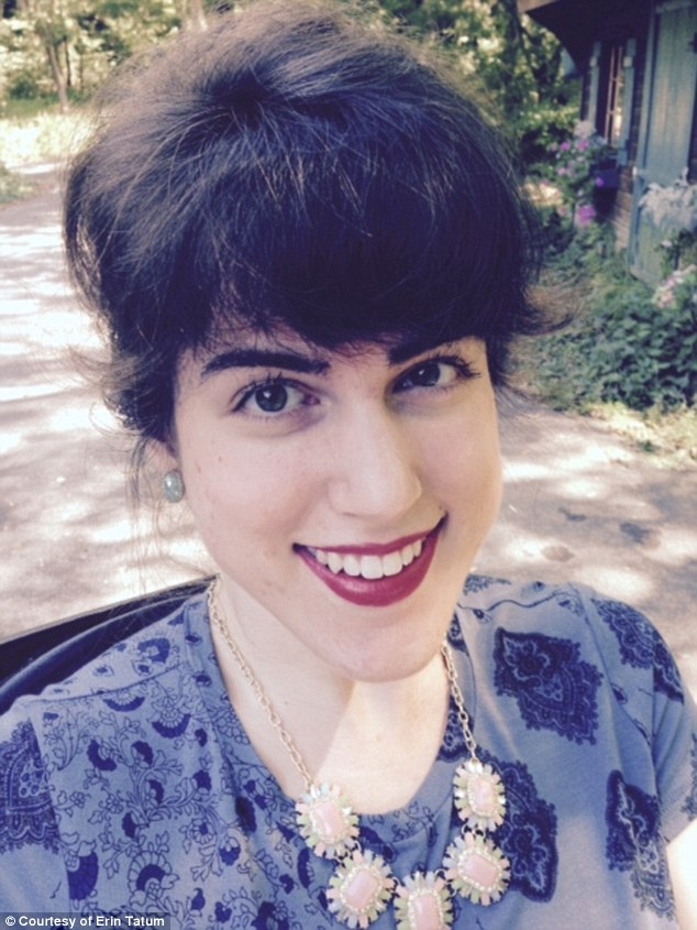 dating cerebral palsy