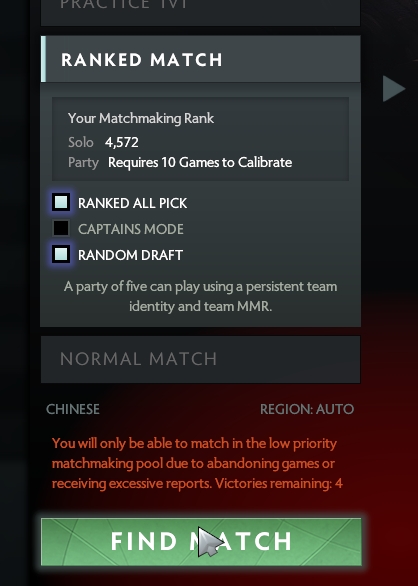 dating cerebral palsy